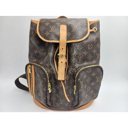 Louis Vuitton(̺) M40107 ׷ ĵ   [ûֱõ]